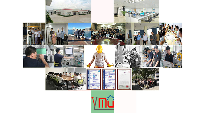 YM215 αυτόματη Applicator Labeler φιαλιδίων φιαλλιδίων 1ml 2ml 5ml οριζόντια μηχανή 5 μαρκαρίσματος